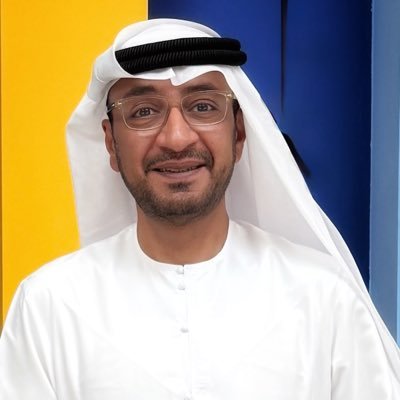 @ibahzad