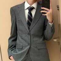 Ssevensven (@ssevensvensm) 's Twitter Profile