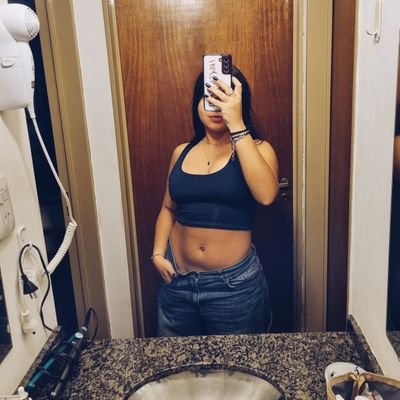 😛