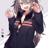 シホ😌 (@jianmidori19698) 's Twitter Profile
