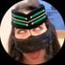 خنزير بدون عقل😵💫🛐 (@t5709500869346) Twitter profile photo خنزير بدون عقل😵💫🛐 (@t5709500869346) Twitter profile photo