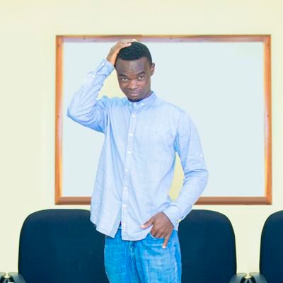 Assammuzik's profile picture. songwriter, singer,  performer, content creator, motivator, advisor etc