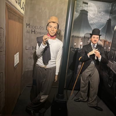 Sgrc948024's profile picture. 