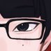 batty 👁️🗨️ (@hitomivoid) Twitter profile photo batty 👁️🗨️ (@hitomivoid) Twitter profile photo