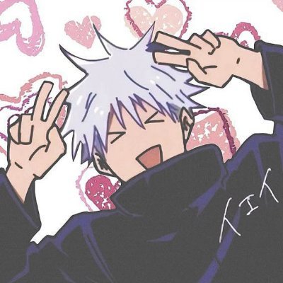kobra 💤さんのプロフィール画像