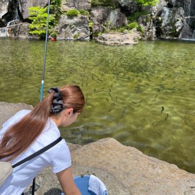 東京|SES事業|建設コンサル→技術者派遣営業&採用→ FC事業CS → SES営業&採用|コミュニティ運営・イベント企画|気軽にDMください|無言フォロー大歓迎 📢【 毎月IT・SES交流会 開催中@新橋 】