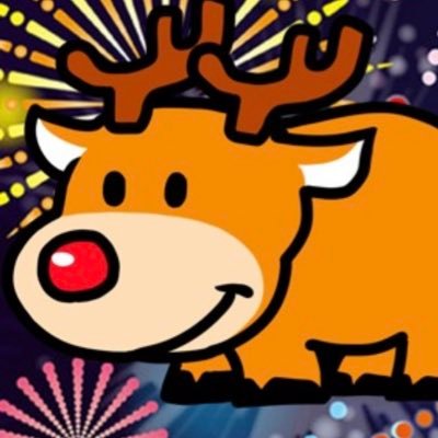 トナカイさんのプロフィール画像