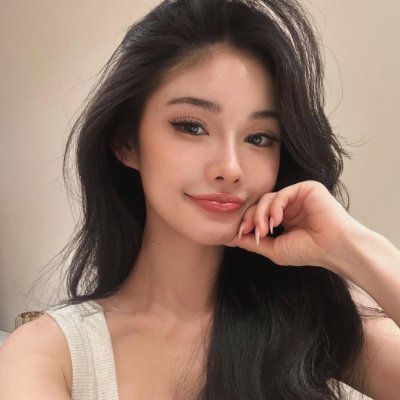 aylamonyroe's profile picture. welcome