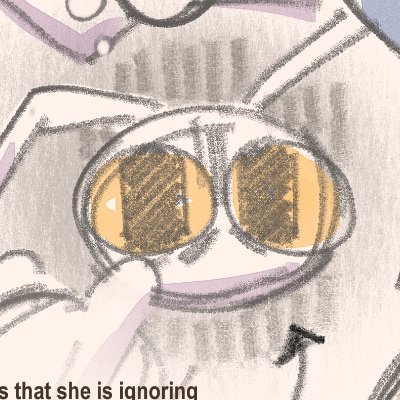 fishdollyaoi's profile picture. no longer a yap acc for friends i think we are too fargone for that. take the red pill (funnybunny) or blue pill (kriselle) grok