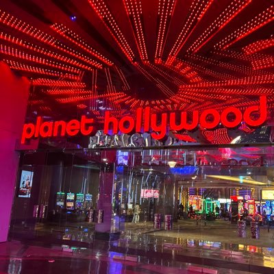 9902Mapleleaf's profile picture. 