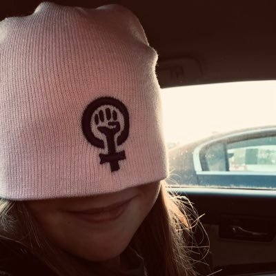 This is Nuts! “We the People” is my favorite motto! We need to shout louder!