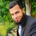 SaeedUllah (@saeedullah82137) Twitter profile photo SaeedUllah (@saeedullah82137) Twitter profile photo