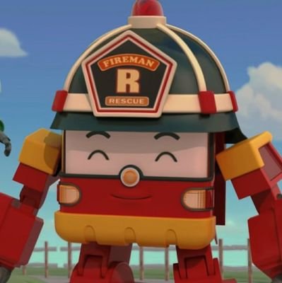 𝙲𝚊𝚕𝚕 𝚖𝚎 𝚅𝚊𝚗𝚗𝚒𝚎 𝚘𝚛 𝙴𝚜𝚝𝚒₊˙♡﹗˚ ༘
Robocar Poli and Tayo the little bus enthusiast!
16 𝔂/𝓸
