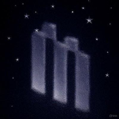 mattpsav's profile picture.