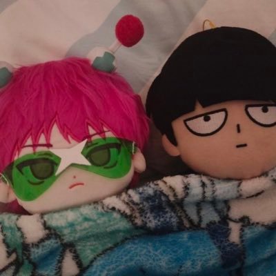 dis0c1and0's profile picture. ❇️✴️  — #ventwt #anitwt #yaoitwt he/she