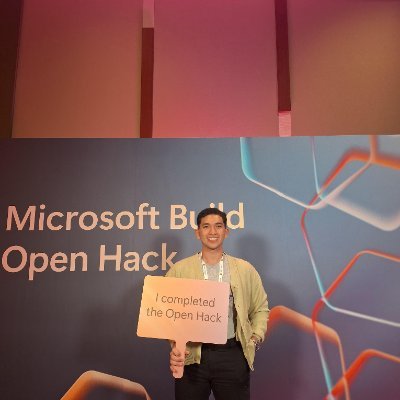 world_disrupter's profile picture. Co-founder & CEO @ADA4Career | Just want to help people to working with AI not replacing humans