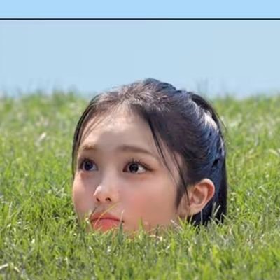 WowAlpi's profile picture. BA | Joki & joki gendong ml trusted since 2022. Jangan lupa mention after dm. For fast respon bisa langsung chat wa guys. 900+ testi cek @jcwhead