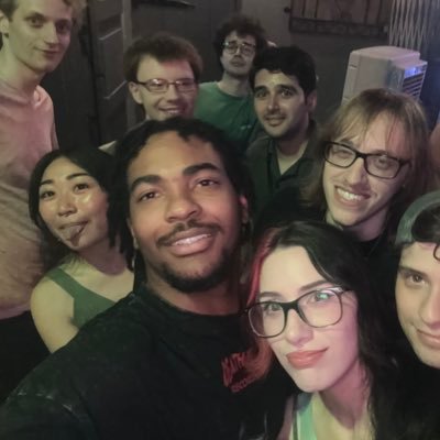 Jacurry_'s profile picture. I just exist