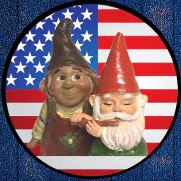 @DanzoTheGnome