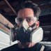 Ragnar_V (@ragnar_v_) Twitter profile photo Ragnar_V (@ragnar_v_) Twitter profile photo