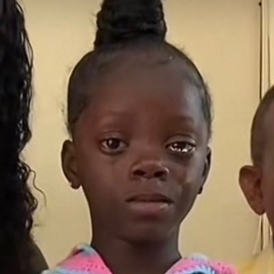 lanegraitu's profile picture. es twitter, no te claves