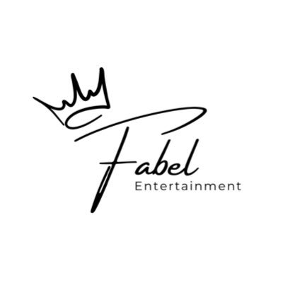 🌻💛 #FayePeraya #ฝ้ายพีรญา #FabelEntertainment 👑 For Work : ffabel.entertainment@gmail.com