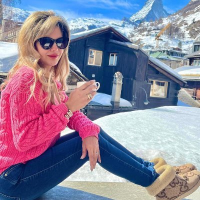 🔑 entrepreneurship | single | make it my daily goal to learn, laugh, support and encourage 💪 | communicate politely and stay positive ✨ | ban pornography