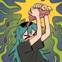 Rozix (@rozixfn) 's Twitter Profile