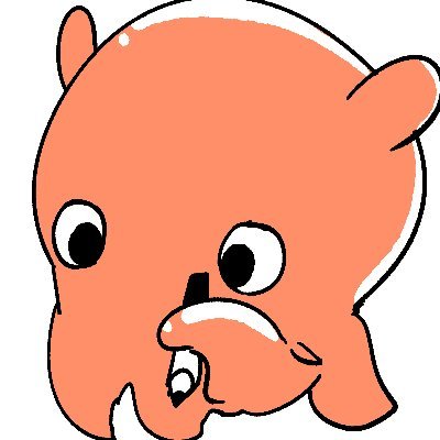 서두/Seoduさんのプロフィール画像