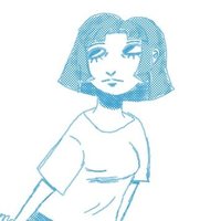 SOLVED TERROR (@solvedterror) 's Twitter Profile