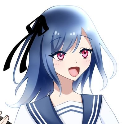 神楽さんのプロフィール画像
