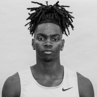 Jace weaver (@jayy_weaver) 's Twitter Profile