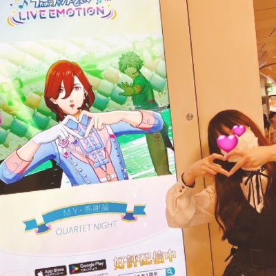 ぎんた.さんのプロフィール画像