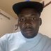 kabunga lowrence (@kabungal) Twitter profile photo kabunga lowrence (@kabungal) Twitter profile photo