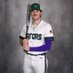 Bryce Hickman (@realdeal_34) Twitter profile photo Bryce Hickman (@realdeal_34) Twitter profile photo