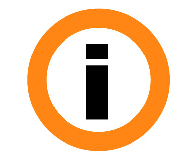 Somos una organización asesora en comunicaciones desde el enfoque de sustentabilidad y RS, que integra el concepto de cooperativismo organizacional.