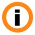 Grupo-i (@grupo_i) Twitter profile photo Grupo-i (@grupo_i) Twitter profile photo
