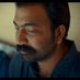 Sumesh (@sudheesh700) Twitter profile photo Sumesh (@sudheesh700) Twitter profile photo