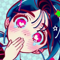 mumu🍓 (@mumumacaron) 's Twitter Profile