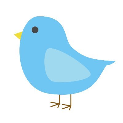 karinrunrun's profile picture. 