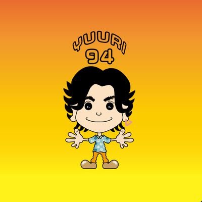 💛まはな💜さんのプロフィール画像
