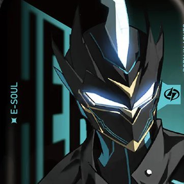 𝑨𝒔𝑱-𝑼 𝑺𝒐𝒖𝒍 アジュさんのプロフィール画像