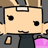 Blossom (@ch3rryblussom) 's Twitter Profile