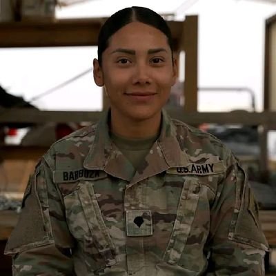 YolandaGar96259's profile picture. 