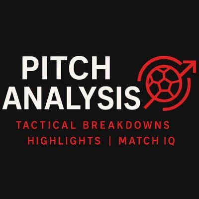 dankyeem's profile picture. 🏆Daily football insights/match previews,transfer news &analysis#KPL#SUPER LEAGUE#EPL#LALIGA#BUNDESLIGA#SERIEA#LIGUE1#LIGAPORTUGAL