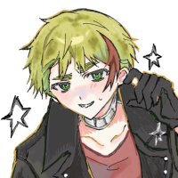 のんたん (@nontan_oo0) 's Twitter Profile Photo