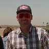john's profile picture. current companies:
@fullsend 
@happydad 
@rangercut 
@shots 
next up: 
@blackjack