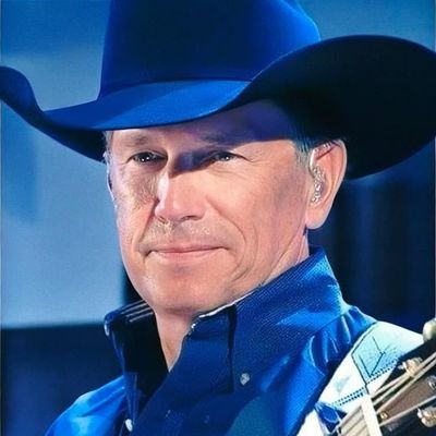 Slava_ukrine's profile picture. American singer 🇺🇲🇺🇲

Country music 🎶🎵
