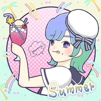 は な @9月納品分受付中さんのプロフィール画像