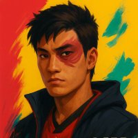 lord Zuko 🐦🔥 (@kdavem84565) 's Twitter Profile
